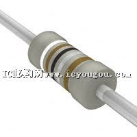 MBA02040C9108FRP00DƬ
